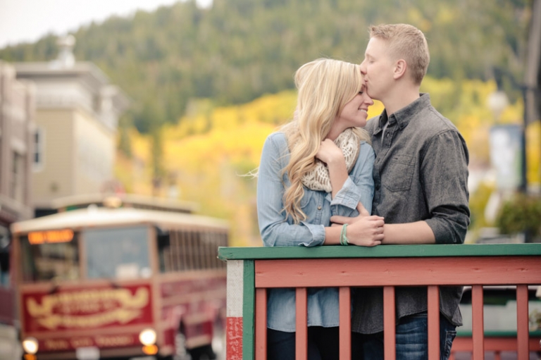 EK-Studios-Wedding-Photographer-Park-City-Engagements017-Blog(pp_w768_h511)