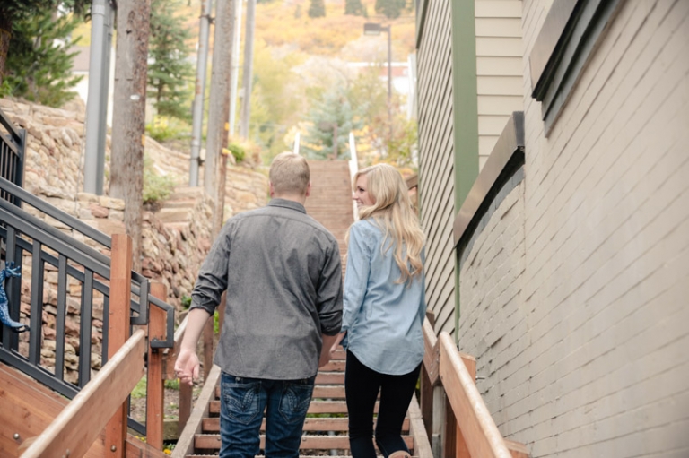 EK-Studios-Wedding-Photographer-Park-City-Engagements018-Blog(pp_w768_h511)