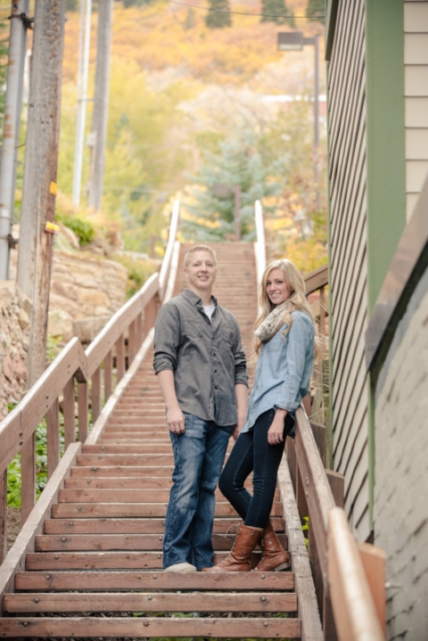 EK-Studios-Wedding-Photographer-Park-City-Engagements019-Blog(pp_w480_h719)