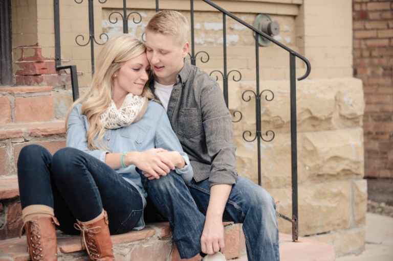 EK-Studios-Wedding-Photographer-Park-City-Engagements020-Blog(pp_w768_h511)