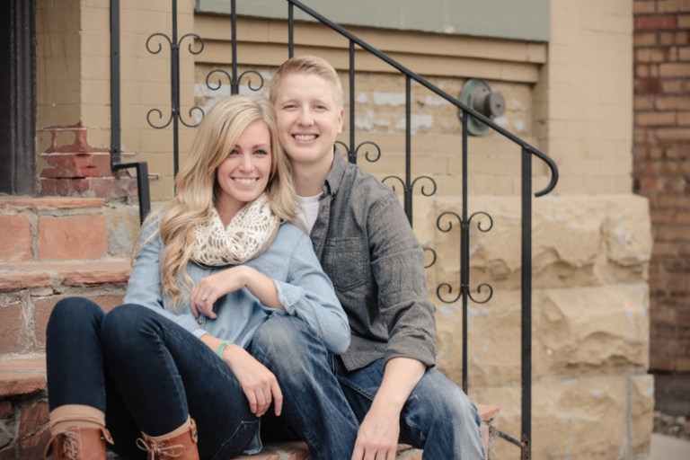 EK-Studios-Wedding-Photographer-Park-City-Engagements021-Blog(pp_w768_h512)