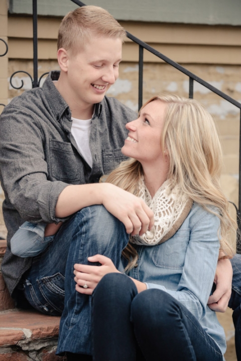 EK-Studios-Wedding-Photographer-Park-City-Engagements022-Blog(pp_w480_h720)