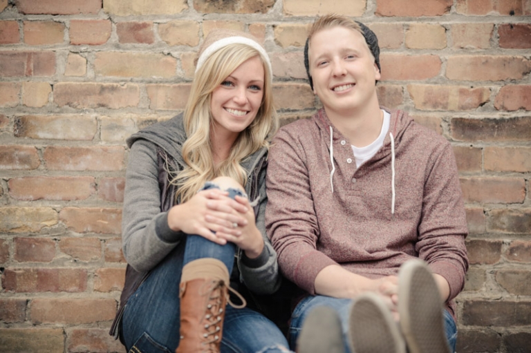 EK-Studios-Wedding-Photographer-Park-City-Engagements024-Blog(pp_w768_h511)