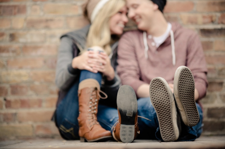 EK-Studios-Wedding-Photographer-Park-City-Engagements025-Blog(pp_w768_h511)
