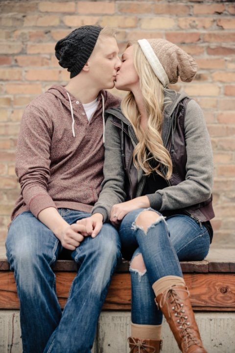 EK-Studios-Wedding-Photographer-Park-City-Engagements026-Blog(pp_w480_h720)