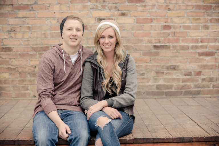 EK-Studios-Wedding-Photographer-Park-City-Engagements027-Blog(pp_w768_h511)