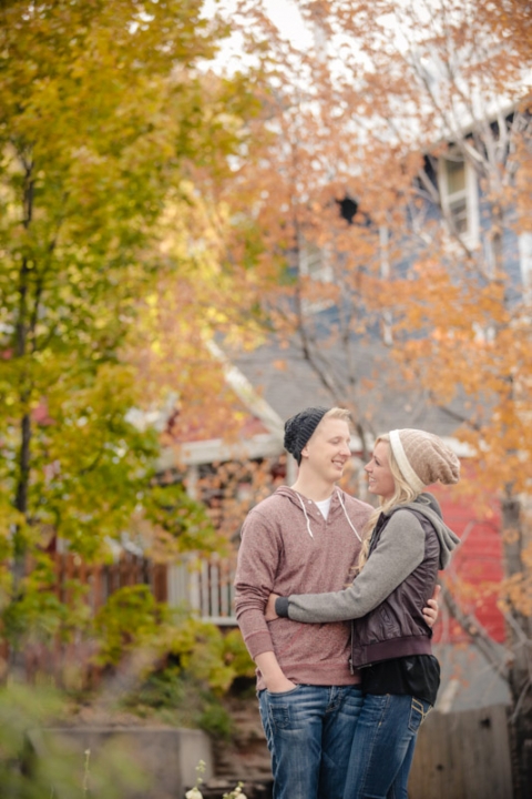 EK-Studios-Wedding-Photographer-Park-City-Engagements029-Blog(pp_w480_h720)