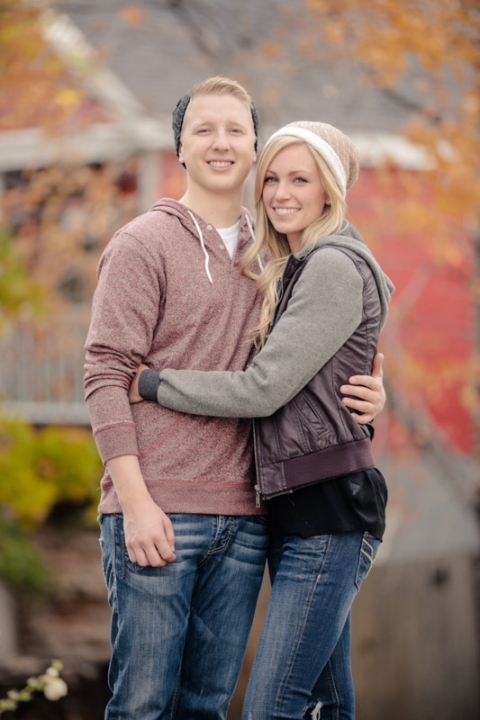EK-Studios-Wedding-Photographer-Park-City-Engagements030-Blog(pp_w480_h720)