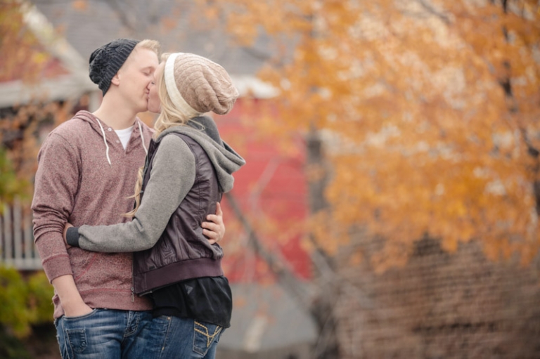 EK-Studios-Wedding-Photographer-Park-City-Engagements031-Blog(pp_w768_h511)