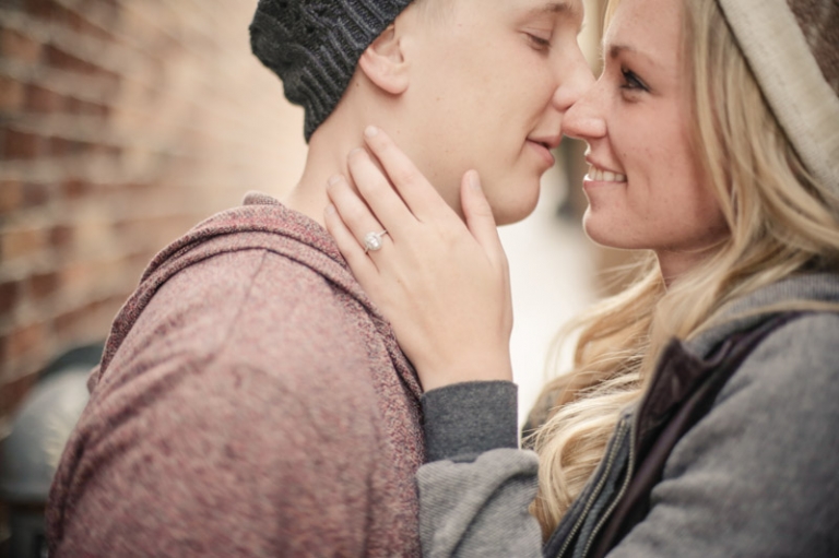 EK-Studios-Wedding-Photographer-Park-City-Engagements032-Blog(pp_w768_h511)