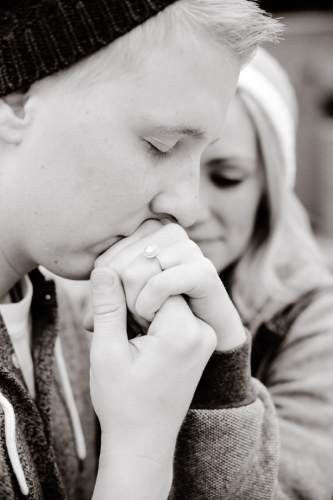 EK-Studios-Wedding-Photographer-Park-City-Engagements033-Blog(pp_w480_h720)