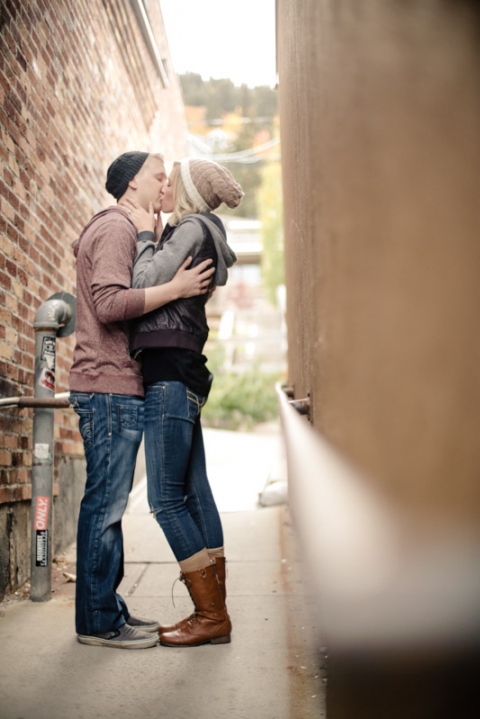 EK-Studios-Wedding-Photographer-Park-City-Engagements034-Blog(pp_w480_h719)