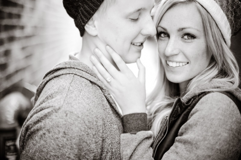 EK-Studios-Wedding-Photographer-Park-City-Engagements035-Blog(pp_w768_h511)