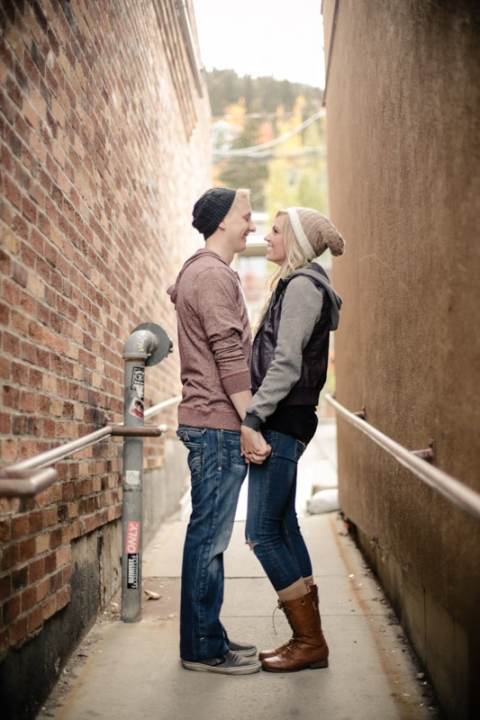 EK-Studios-Wedding-Photographer-Park-City-Engagements036-Blog(pp_w480_h720)
