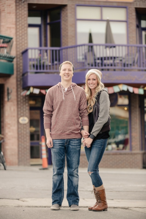 EK-Studios-Wedding-Photographer-Park-City-Engagements041-Blog(pp_w480_h720)