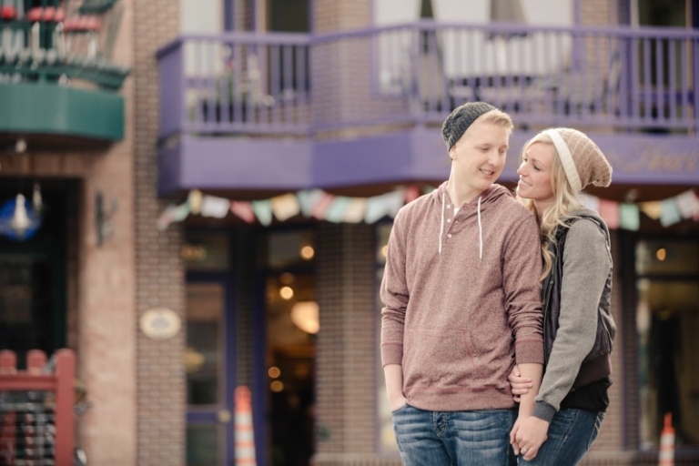 EK-Studios-Wedding-Photographer-Park-City-Engagements042-Blog(pp_w768_h512)
