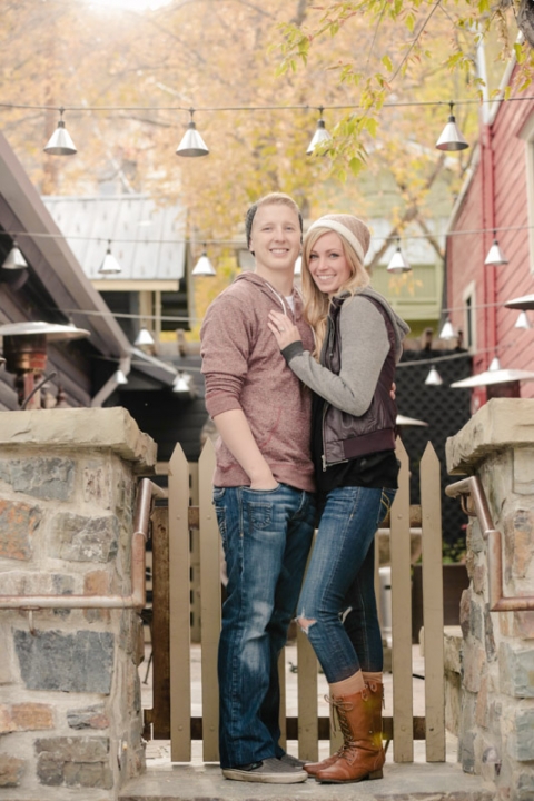 EK-Studios-Wedding-Photographer-Park-City-Engagements043-Blog(pp_w480_h720)