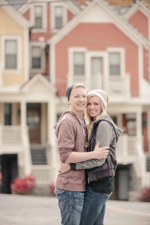 EK-Studios-Wedding-Photographer-Park-City-Engagements044-Blog(pp_w480_h719)
