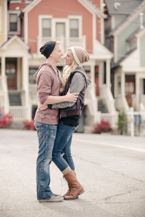 EK-Studios-Wedding-Photographer-Park-City-Engagements045-Blog(pp_w480_h720)