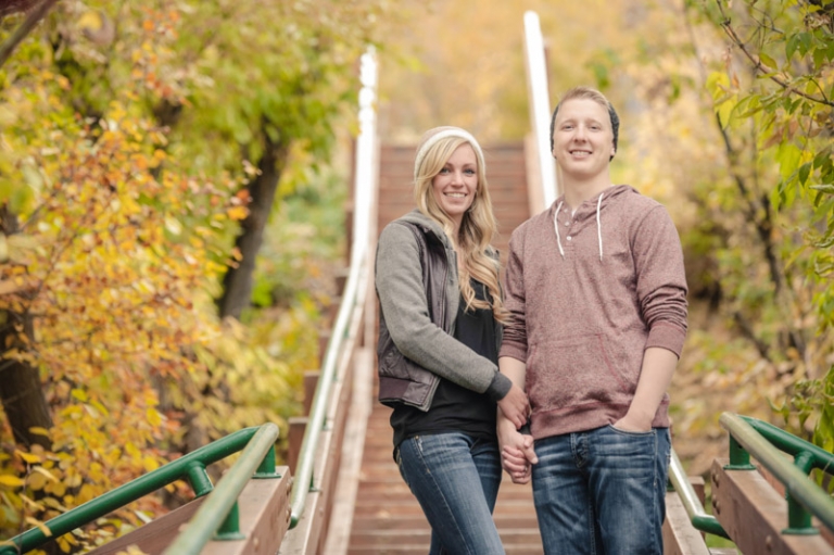 EK-Studios-Wedding-Photographer-Park-City-Engagements046-Blog(pp_w768_h511)