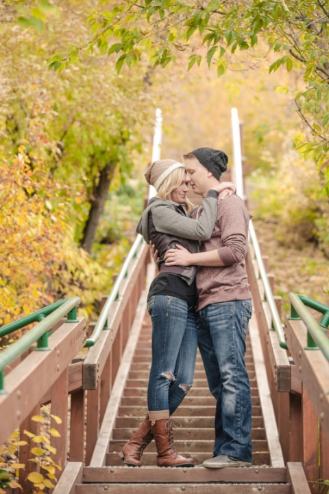 EK-Studios-Wedding-Photographer-Park-City-Engagements047-Blog(pp_w480_h719)