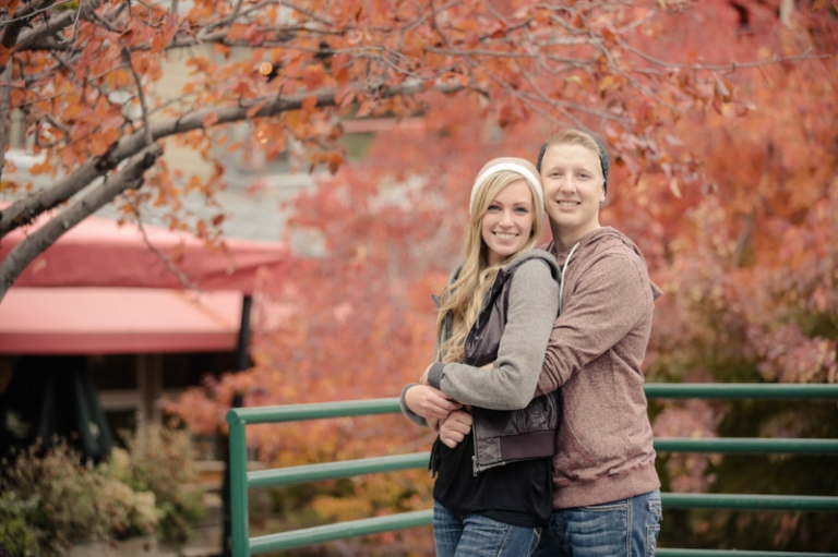 EK-Studios-Wedding-Photographer-Park-City-Engagements048-Blog(pp_w768_h511)