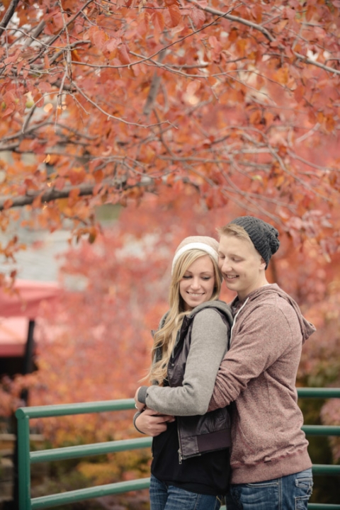 EK-Studios-Wedding-Photographer-Park-City-Engagements049-Blog(pp_w480_h720)