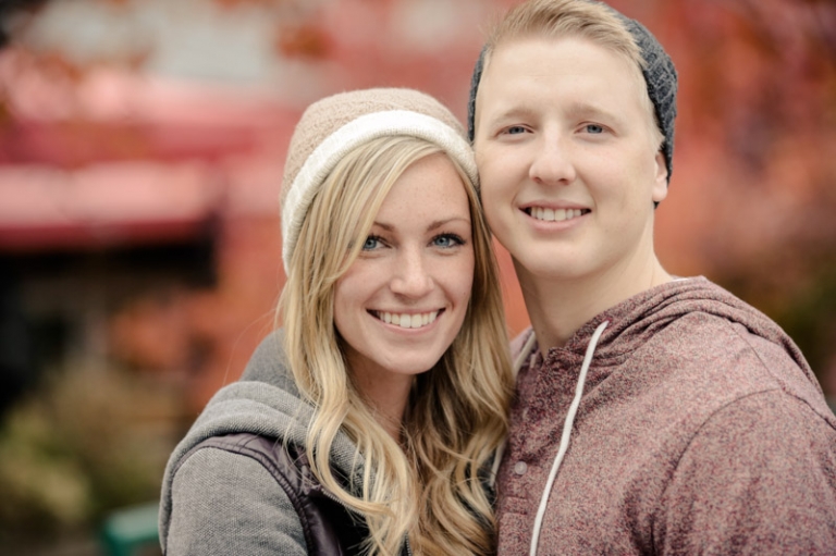 EK-Studios-Wedding-Photographer-Park-City-Engagements050-Blog(pp_w768_h511)