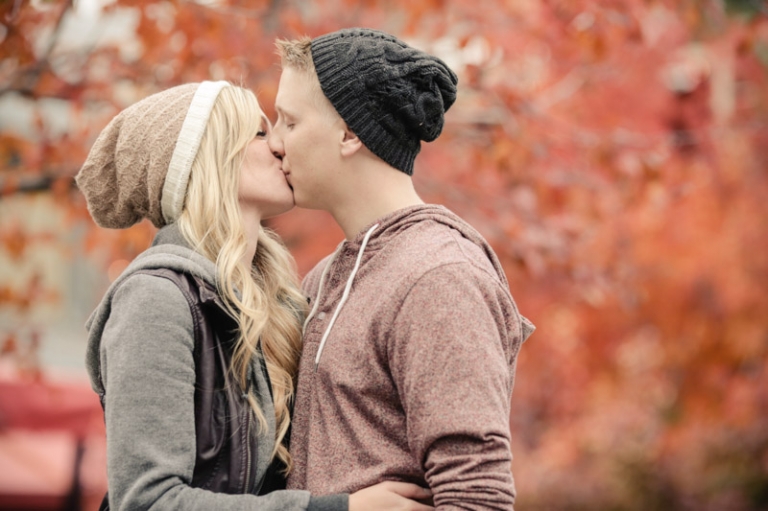 EK-Studios-Wedding-Photographer-Park-City-Engagements052-Blog(pp_w768_h511)