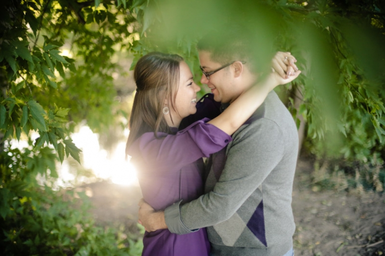 EK-Studios-Wedding-Photographer-River-engagements-in-trees001-Blog(pp_w768_h511)