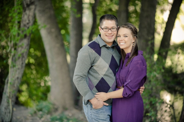 EK-Studios-Wedding-Photographer-River-engagements-in-trees002-Blog(pp_w768_h511)