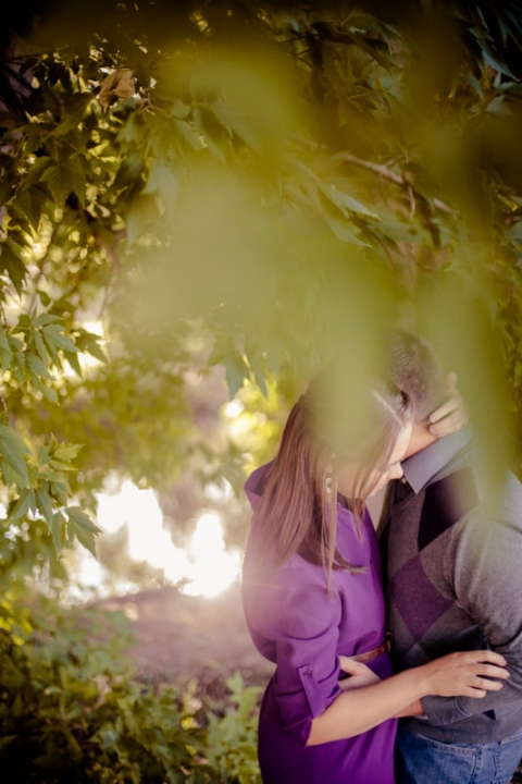 EK-Studios-Wedding-Photographer-River-engagements-in-trees003-Blog(pp_w480_h720)