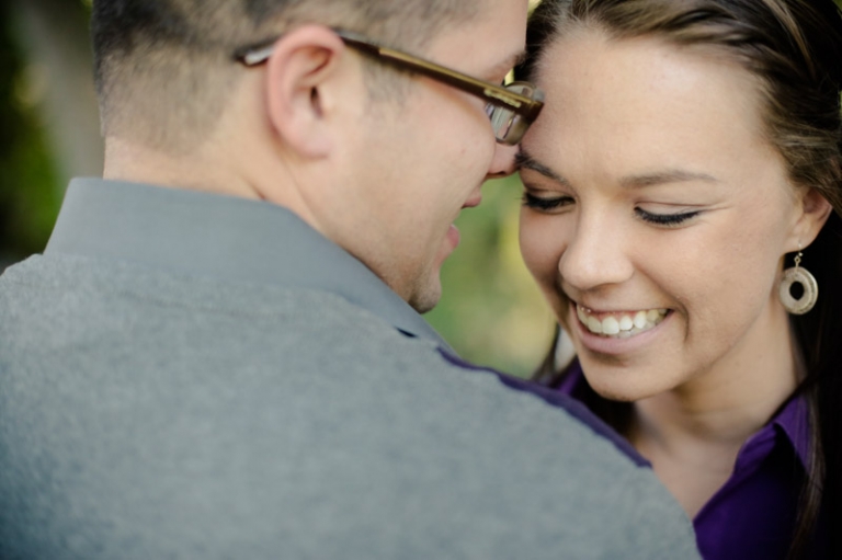 EK-Studios-Wedding-Photographer-River-engagements-in-trees005-Blog(pp_w768_h511)