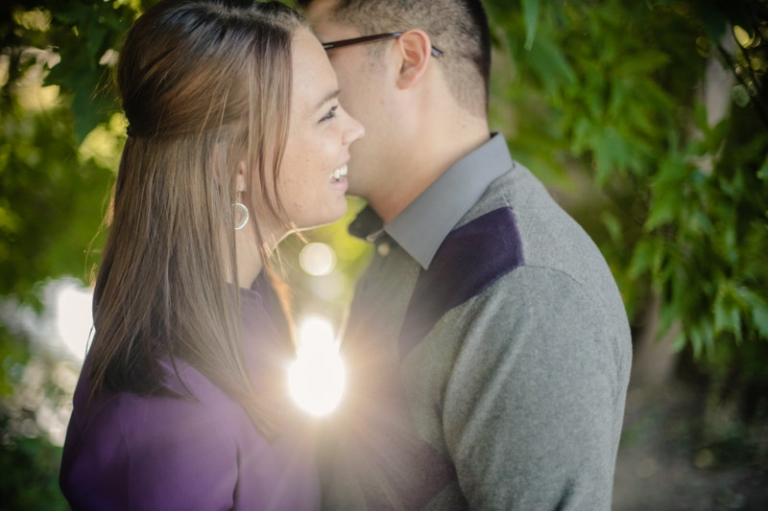 EK-Studios-Wedding-Photographer-River-engagements-in-trees007-Blog(pp_w768_h511)