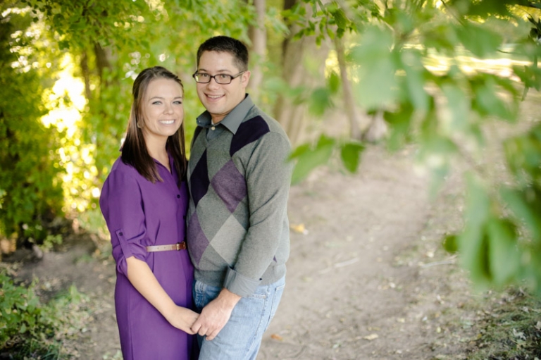 EK-Studios-Wedding-Photographer-River-engagements-in-trees008-Blog(pp_w768_h511)