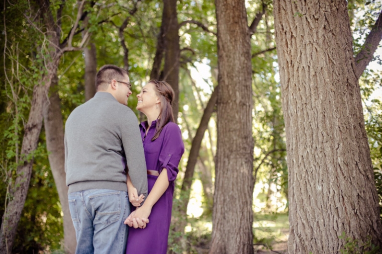EK-Studios-Wedding-Photographer-River-engagements-in-trees009-Blog(pp_w768_h511)
