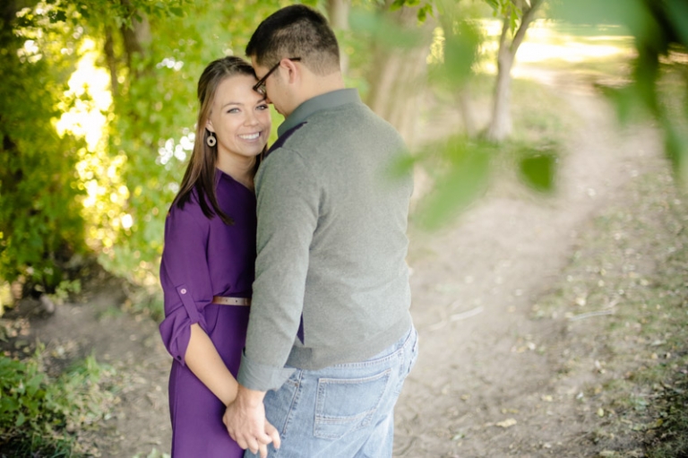 EK-Studios-Wedding-Photographer-River-engagements-in-trees010-Blog(pp_w768_h511)