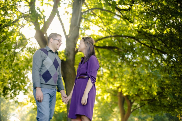EK-Studios-Wedding-Photographer-River-engagements-in-trees012-Blog(pp_w768_h511)