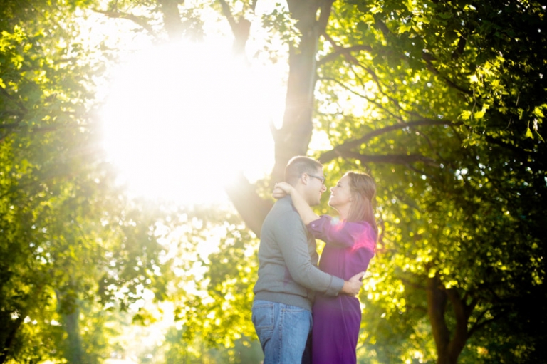 EK-Studios-Wedding-Photographer-River-engagements-in-trees013-Blog(pp_w768_h511)