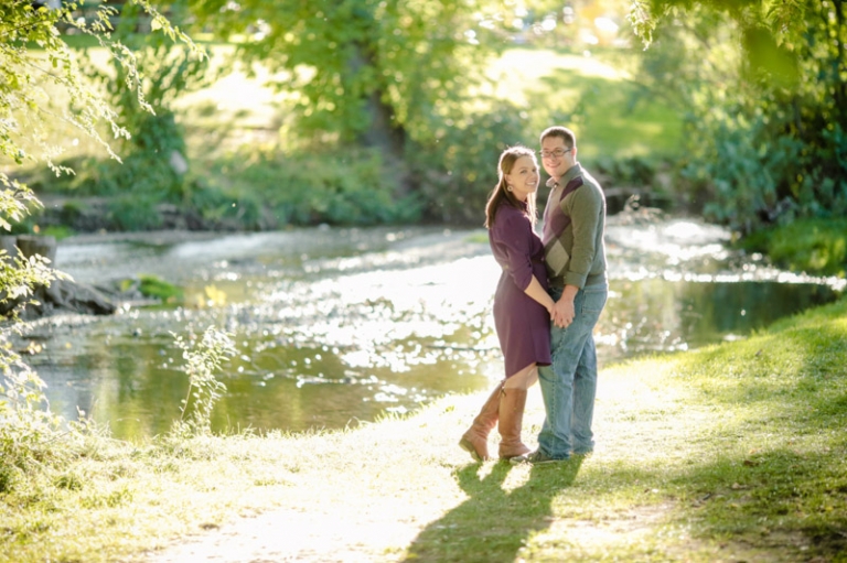 EK-Studios-Wedding-Photographer-River-engagements-in-trees015-Blog(pp_w768_h511)