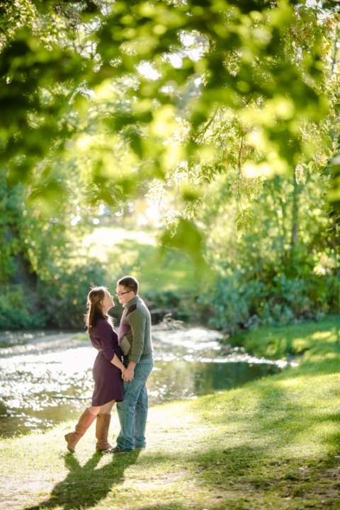 EK-Studios-Wedding-Photographer-River-engagements-in-trees016-Blog(pp_w480_h720)