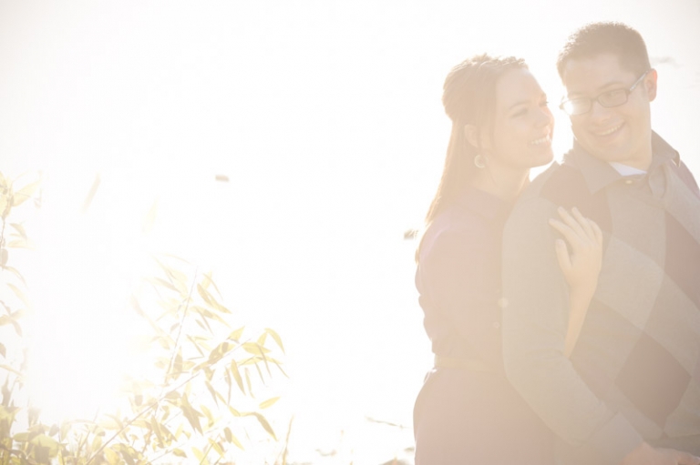 EK-Studios-Wedding-Photographer-River-engagements-in-trees018-Blog(pp_w768_h511)