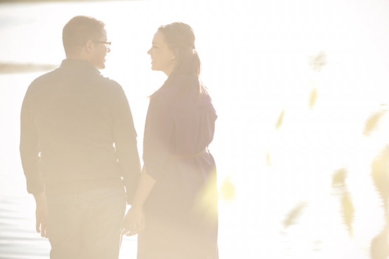 EK-Studios-Wedding-Photographer-River-engagements-in-trees020-Blog(pp_w768_h511)