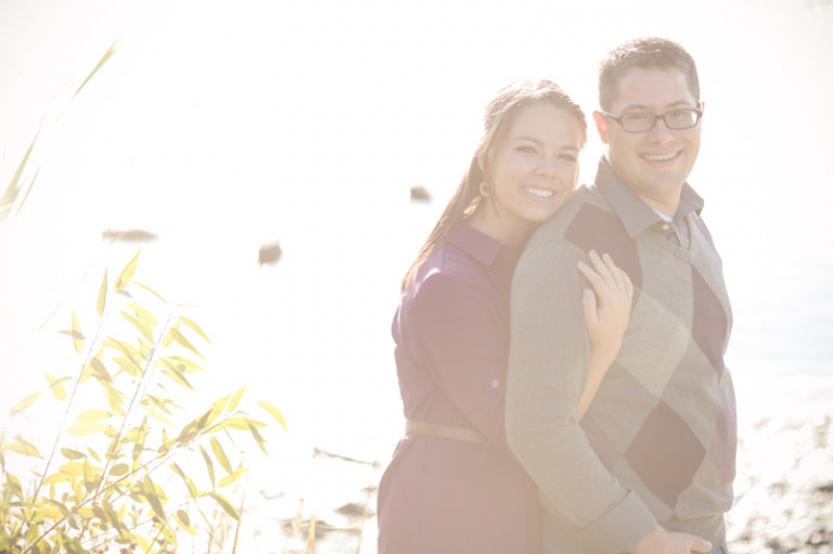 EK-Studios-Wedding-Photographer-River-engagements-in-trees021-Blog(pp_w768_h511)