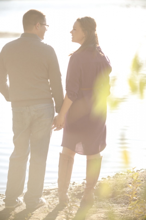 EK-Studios-Wedding-Photographer-River-engagements-in-trees022-Blog(pp_w480_h720)