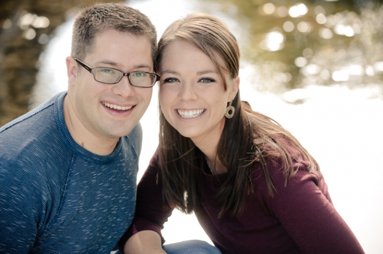 EK-Studios-Wedding-Photographer-River-engagements-in-trees023-Blog(pp_w768_h511)