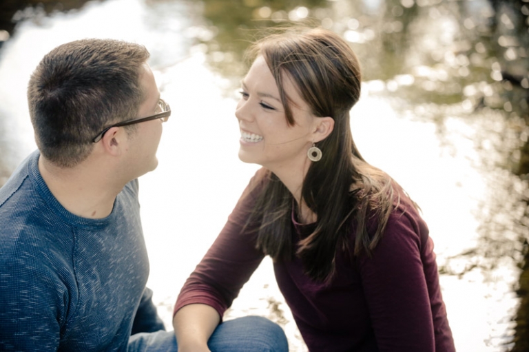 EK-Studios-Wedding-Photographer-River-engagements-in-trees024-Blog(pp_w768_h511)