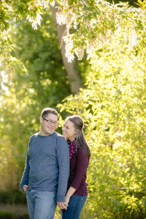 EK-Studios-Wedding-Photographer-River-engagements-in-trees025-Blog(pp_w480_h720)