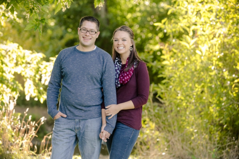 EK-Studios-Wedding-Photographer-River-engagements-in-trees026-Blog(pp_w768_h511)