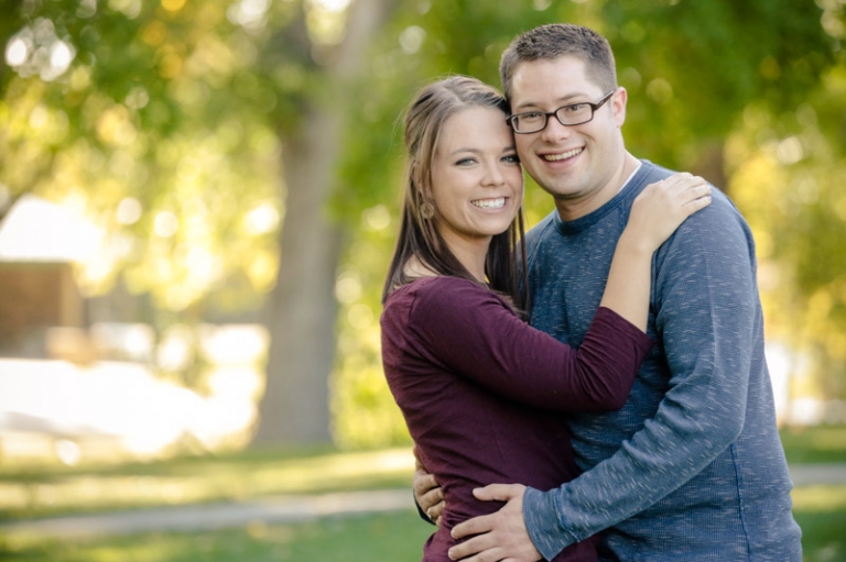 EK-Studios-Wedding-Photographer-River-engagements-in-trees028-Blog(pp_w768_h511)